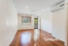 36 Bracken Ridge Road, Sandgate, Qld 4017-Image