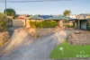 36 Bradford Road, Telina, Qld 4680