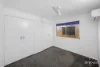 36 Bradford Road, Telina, Qld 4680-Image