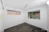 36 Bradford Road, Telina, Qld 4680-Image