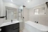 36 Bradford Road, Telina, Qld 4680-Image