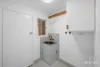 36 Bradford Road, Telina, Qld 4680-Image
