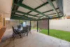 36 Bradford Road, Telina, Qld 4680-Image