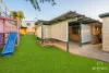 36 Bradford Road, Telina, Qld 4680-Image