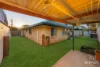 36 Bradford Road, Telina, Qld 4680-Image