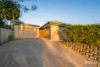 36 Bradford Road, Telina, Qld 4680-Image