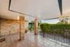 36 Bradford Road, Telina, Qld 4680-Image