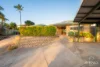 36 Bradford Road, Telina, Qld 4680-Image
