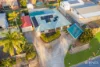 36 Bradford Road, Telina, Qld 4680-Image
