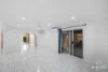 36 Bradford Road, Telina, Qld 4680-Image