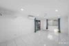 36 Bradford Road, Telina, Qld 4680-Image