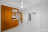 36 Bradford Road, Telina, Qld 4680-Image