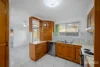 36 Bradford Road, Telina, Qld 4680-Image