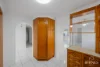 36 Bradford Road, Telina, Qld 4680-Image