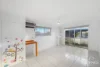 36 Bradford Road, Telina, Qld 4680-Image