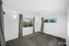 36 Bradford Road, Telina, Qld 4680-Image