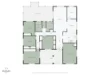 36 Bradford Road, Telina, Qld 4680-Floorplan