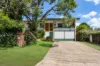 36 Bradley Street, Springwood, Qld 4127