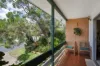 36 Bradley Street, Springwood, Qld 4127-Image