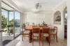 36 Bradley Street, Springwood, Qld 4127-Image