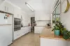 36 Bradley Street, Springwood, Qld 4127-Image