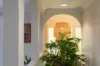 36 Bradley Street, Springwood, Qld 4127-Image