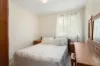 36 Bradley Street, Springwood, Qld 4127-Image