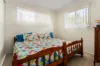 36 Bradley Street, Springwood, Qld 4127-Image