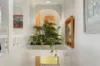 36 Bradley Street, Springwood, Qld 4127-Image