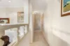 36 Bradley Street, Springwood, Qld 4127-Image