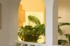 36 Bradley Street, Springwood, Qld 4127-Image
