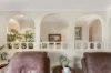 36 Bradley Street, Springwood, Qld 4127-Image