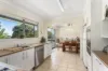 36 Bradley Street, Springwood, Qld 4127-Image