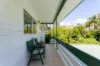 36 Bradley Street, Springwood, Qld 4127-Image