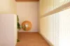 36 Bradley Street, Springwood, Qld 4127-Image