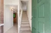 36 Bradley Street, Springwood, Qld 4127-Image