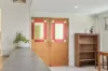 36 Bradley Street, Springwood, Qld 4127-Image