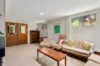 36 Bradley Street, Springwood, Qld 4127-Image