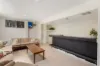 36 Bradley Street, Springwood, Qld 4127-Image