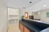 36 Bradley Street, Springwood, Qld 4127-Image