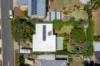 36 Bradley Street, Springwood, Qld 4127-Image