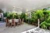 36 Bradley Street, Springwood, Qld 4127-Image