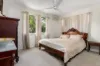 36 Bradley Street, Springwood, Qld 4127-Image