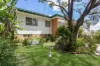 36 Bradley Street, Springwood, Qld 4127-Image