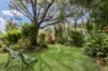 36 Bradley Street, Springwood, Qld 4127-Image