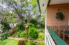 36 Bradley Street, Springwood, Qld 4127-Image
