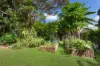 36 Bradley Street, Springwood, Qld 4127-Image