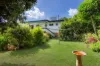 36 Bradley Street, Springwood, Qld 4127-Image