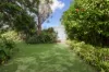 36 Bradley Street, Springwood, Qld 4127-Image