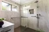 36 Bradley Street, Springwood, Qld 4127-Image